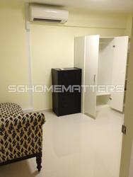 Blk 4 Holland Close (Queenstown), HDB 3 Rooms #100068002